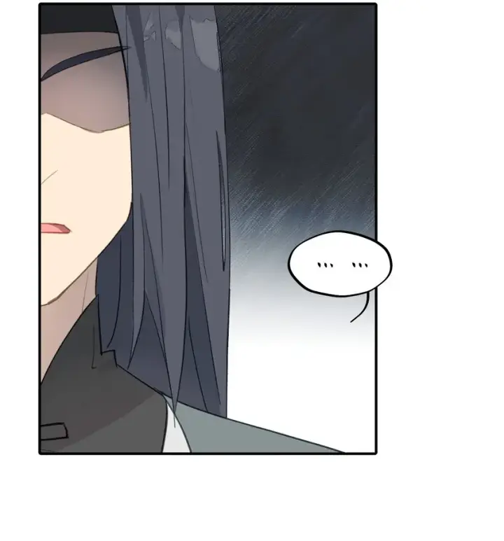 《杀死男主然后成为女魔头》003 那个女人 上图23