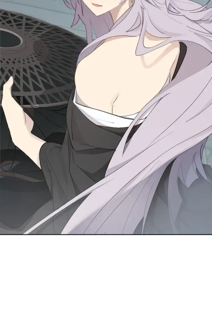 《杀死男主然后成为女魔头》003 那个女人 上图42