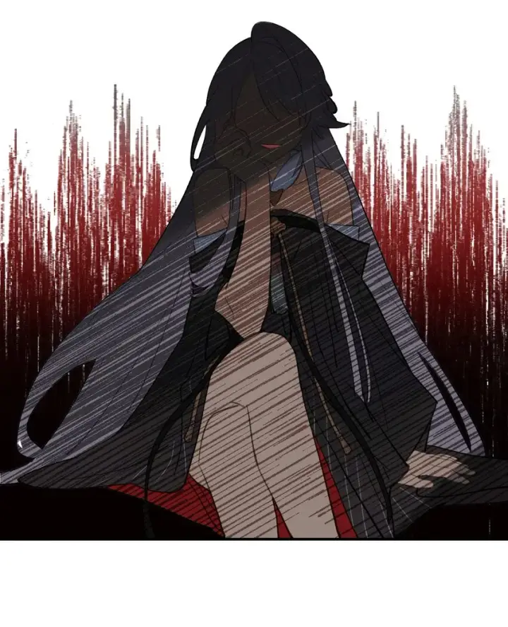 《杀死男主然后成为女魔头》004 那个女人 下图6
