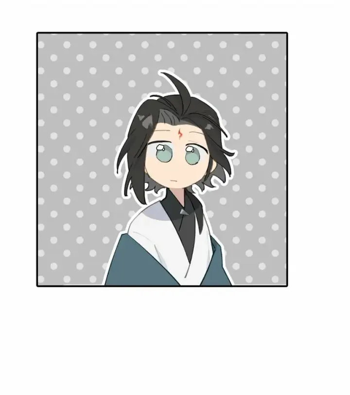 《杀死男主然后成为女魔头》016 累了，都毁灭吧图22