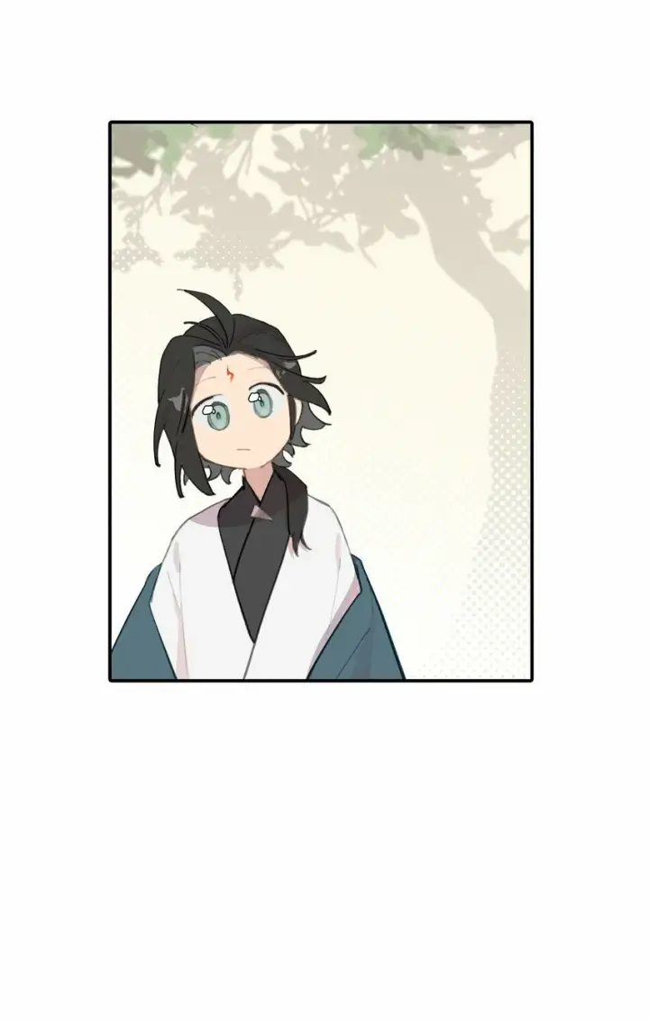 《杀死男主然后成为女魔头》016 累了，都毁灭吧图27