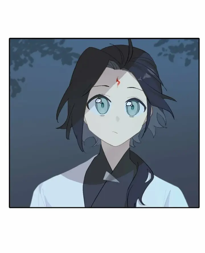 《杀死男主然后成为女魔头》016 累了，都毁灭吧图34