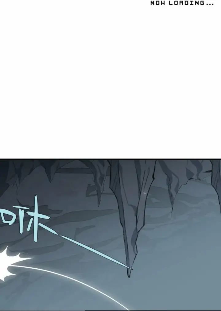 漫画《杀死男主然后成为女魔头》017 抑或弱，抑或丑第14张图
