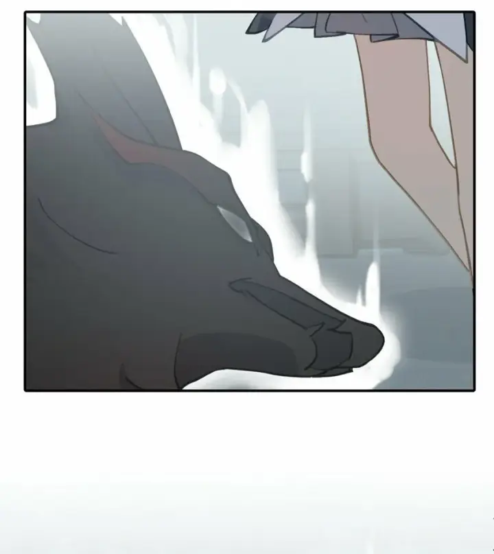 《杀死男主然后成为女魔头》022 所谓数值碾压图20