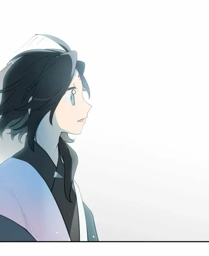 《杀死男主然后成为女魔头》022 所谓数值碾压图32