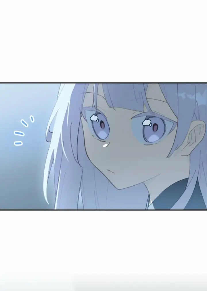 《杀死男主然后成为女魔头》023 鬼狐、满月、和魂魄图4