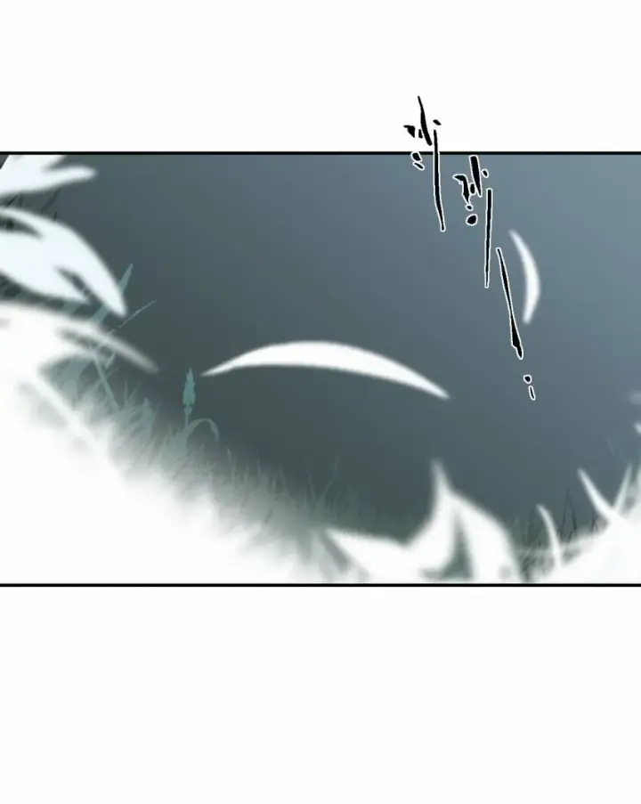 《杀死男主然后成为女魔头》024 埋藏于深处图6