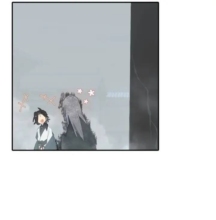 《杀死男主然后成为女魔头》028 《恐怖浪漫物语》图35
