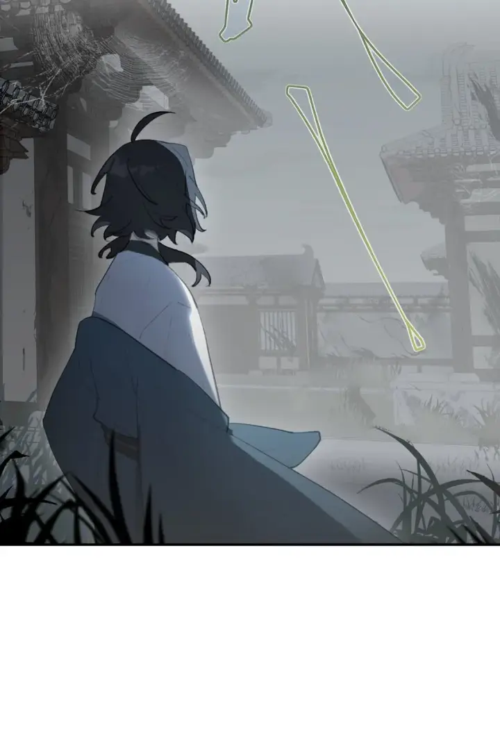 《杀死男主然后成为女魔头》028 《恐怖浪漫物语》图8