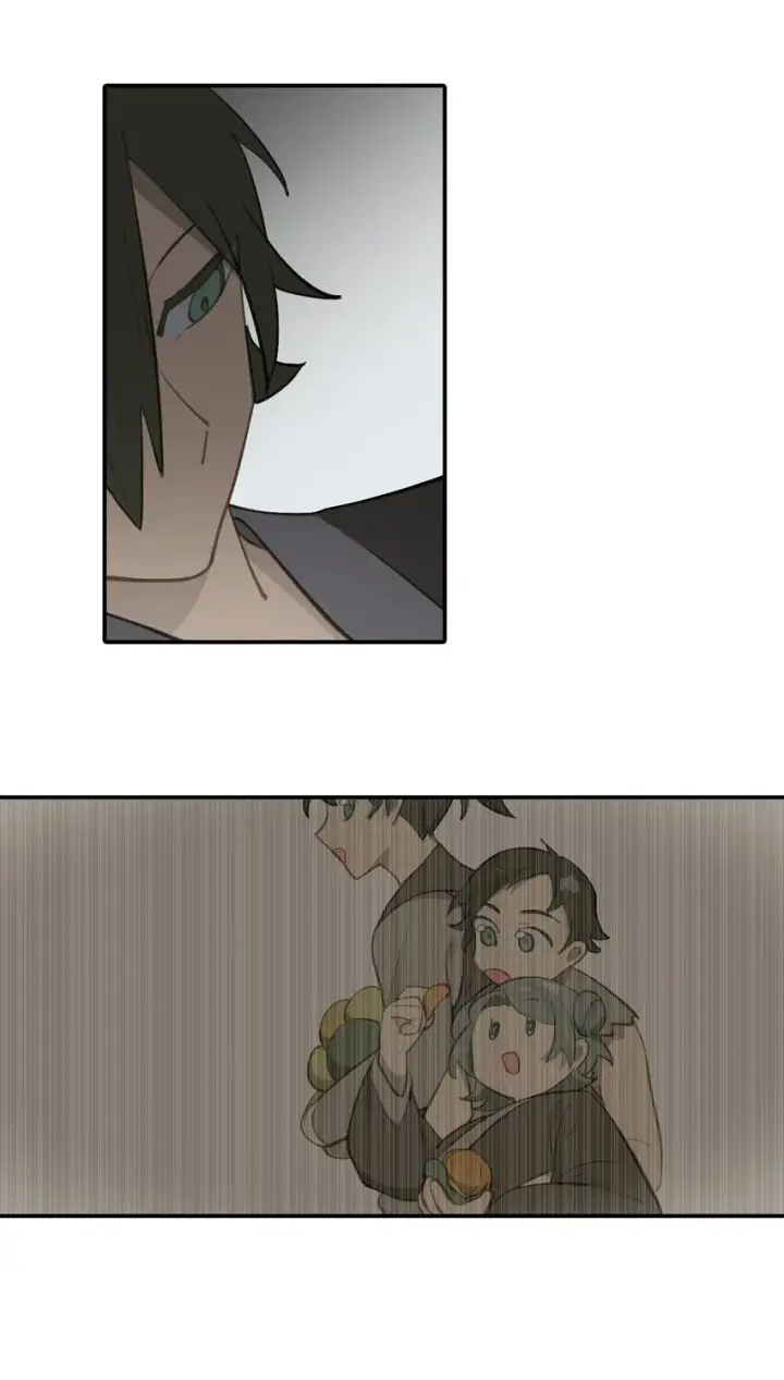 《杀死男主然后成为女魔头》038 是谁之过（下）图16