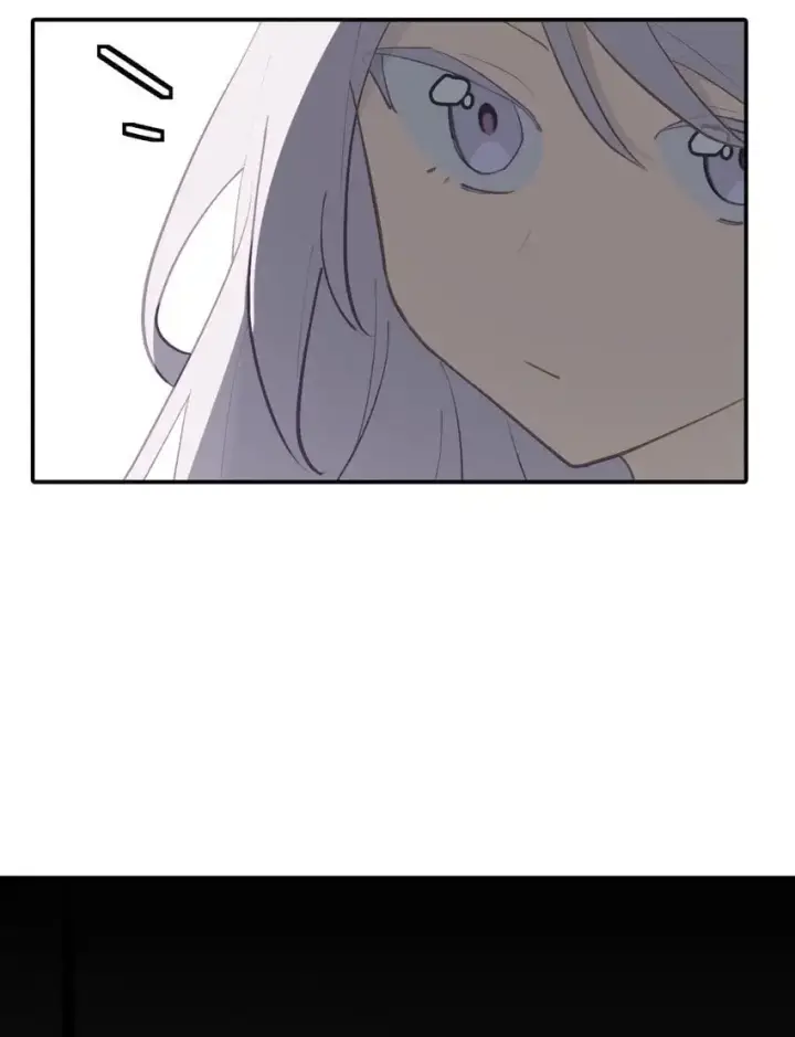 《杀死男主然后成为女魔头》038 是谁之过（下）图30