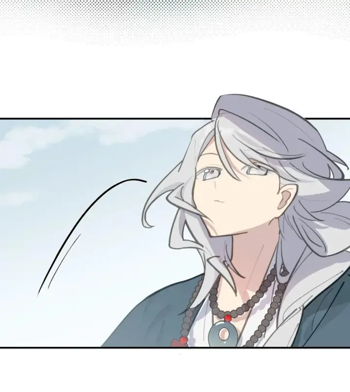 漫画《杀死男主然后成为女魔头》064 半成品第41张图