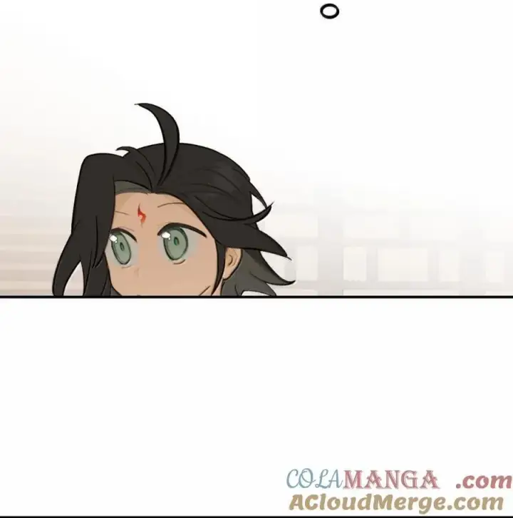 《杀死男主然后成为女魔头》082 尚未解决的问题图3