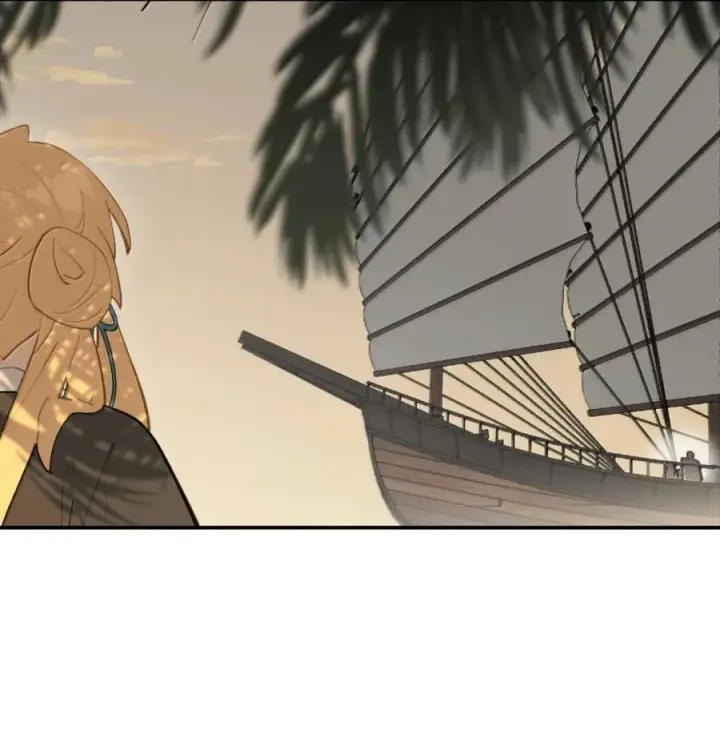 《杀死男主然后成为女魔头》082 尚未解决的问题图4