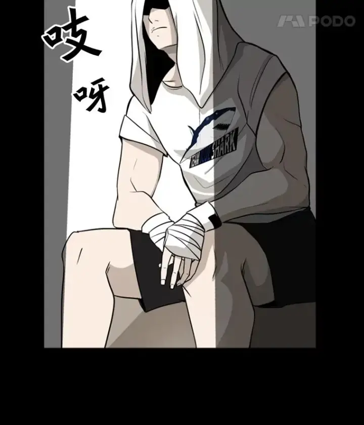 《鲨鱼》0.鲨鱼图12