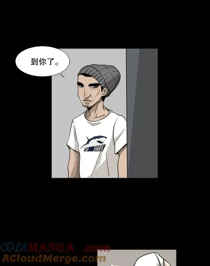 《鲨鱼》0.鲨鱼图13