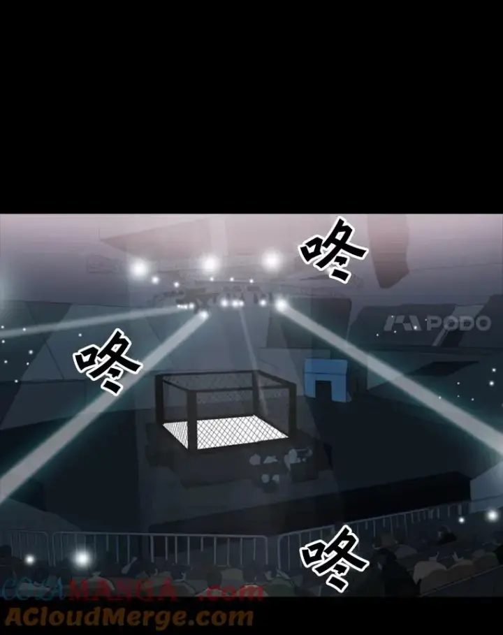 《鲨鱼》0.鲨鱼图15