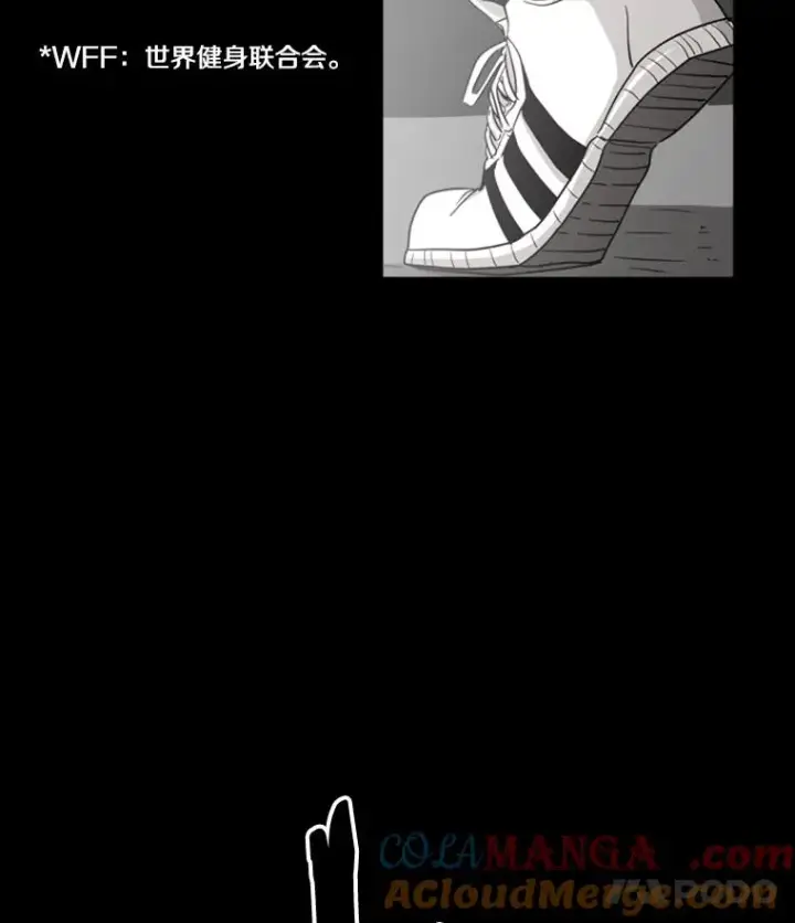 《鲨鱼》0.鲨鱼图19