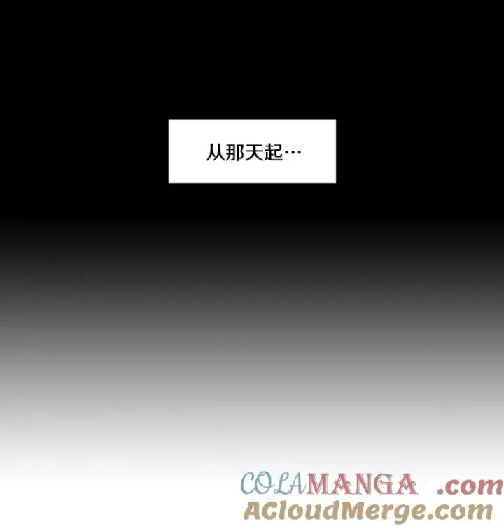 《鲨鱼》0.鲨鱼图25
