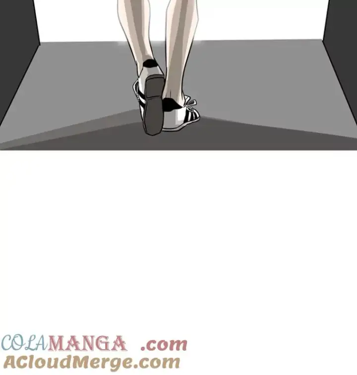 《鲨鱼》0.鲨鱼图27
