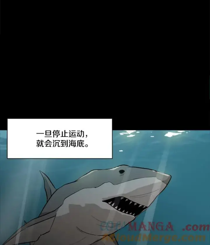 《鲨鱼》0.鲨鱼图7