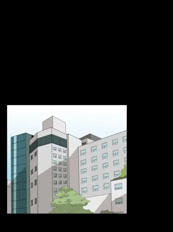 《鲨鱼》9.复仇宣言图22
