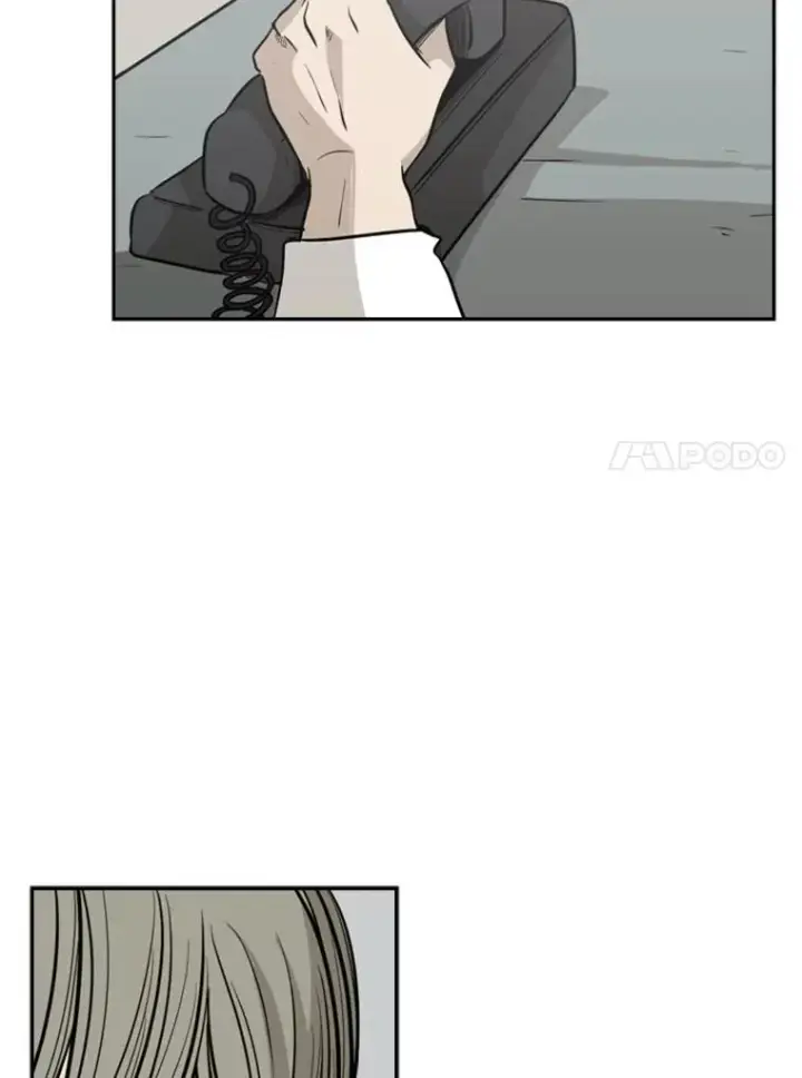 《鲨鱼》9.复仇宣言图36