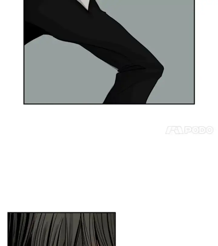 《鲨鱼》9.复仇宣言图50