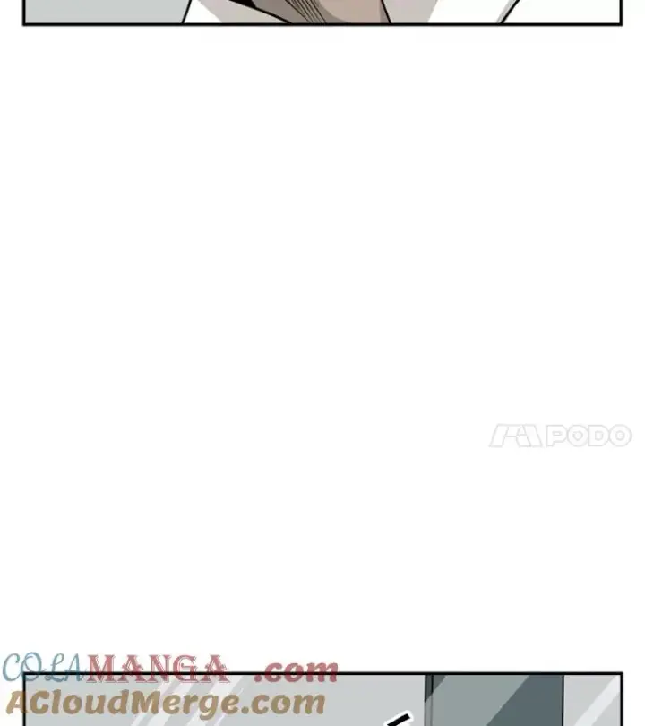 《鲨鱼》9.复仇宣言图61