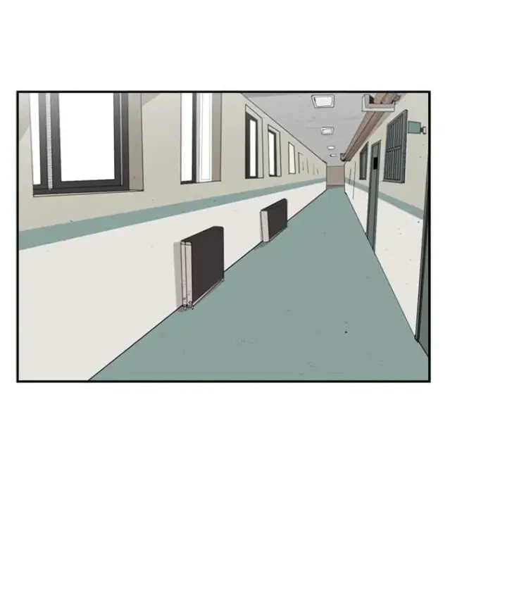 《鲨鱼》9.复仇宣言图64