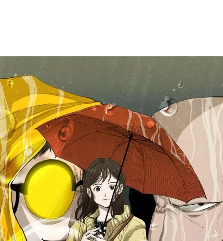 漫画《鲨鱼》105.去救人第10张图