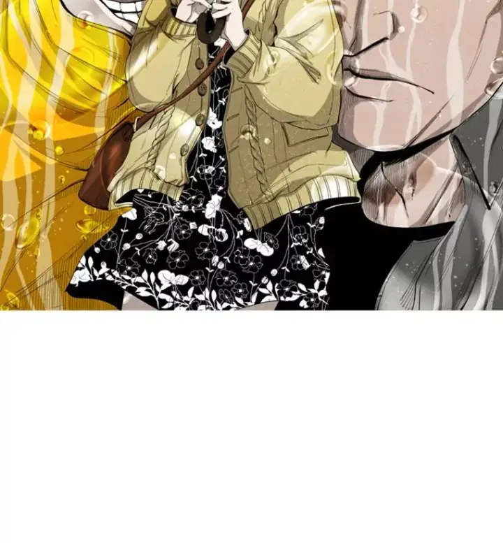 漫画《鲨鱼》105.去救人第11张图