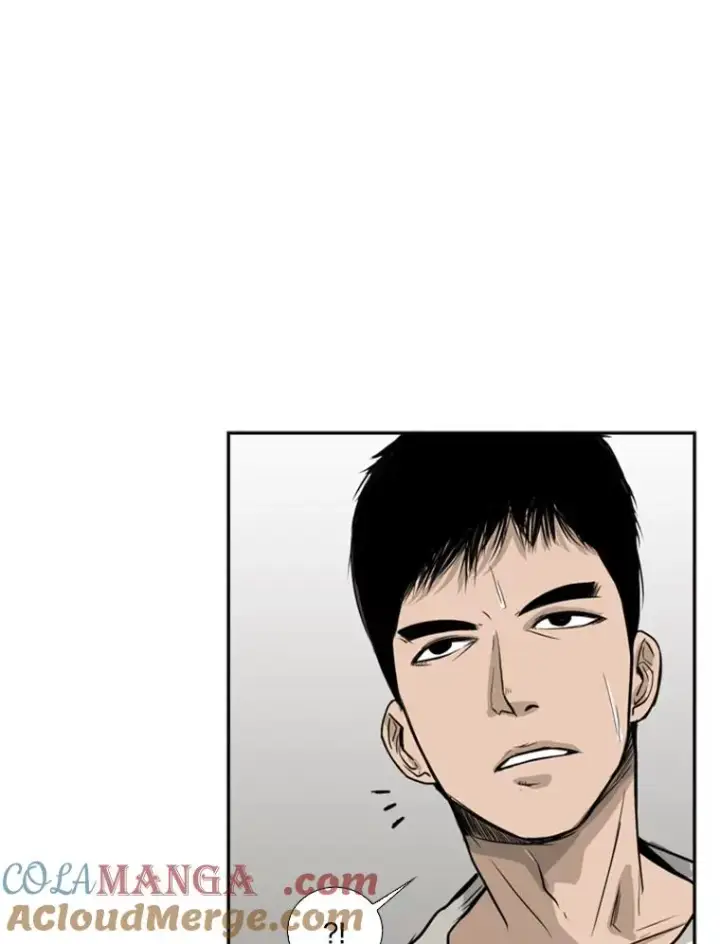 《鲨鱼》10.觉悟图101