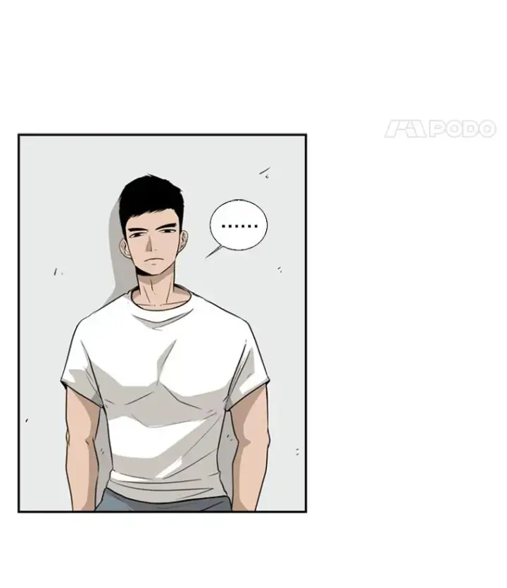 《鲨鱼》10.觉悟图12