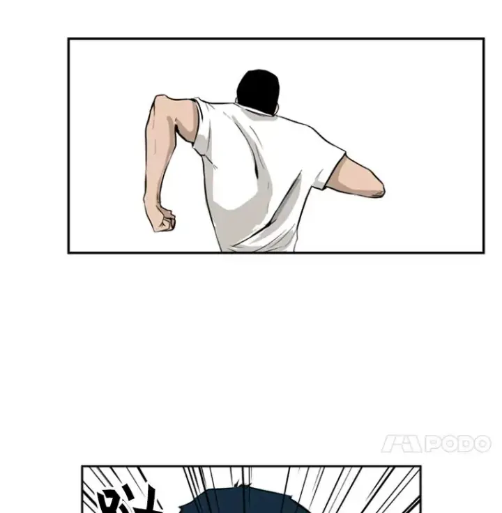《鲨鱼》10.觉悟图36