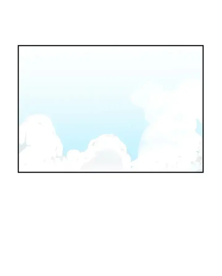 《鲨鱼》10.觉悟图42