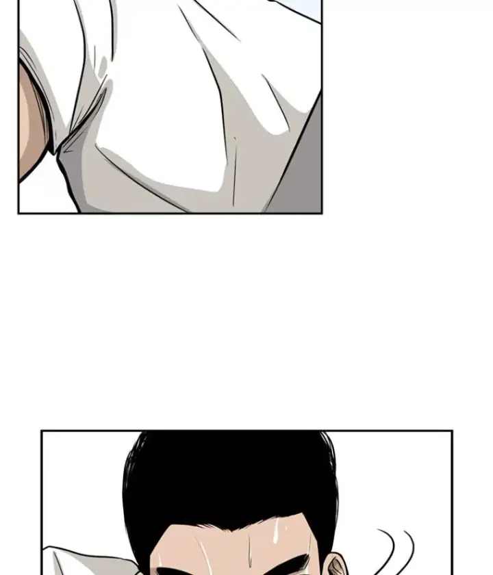 《鲨鱼》10.觉悟图54