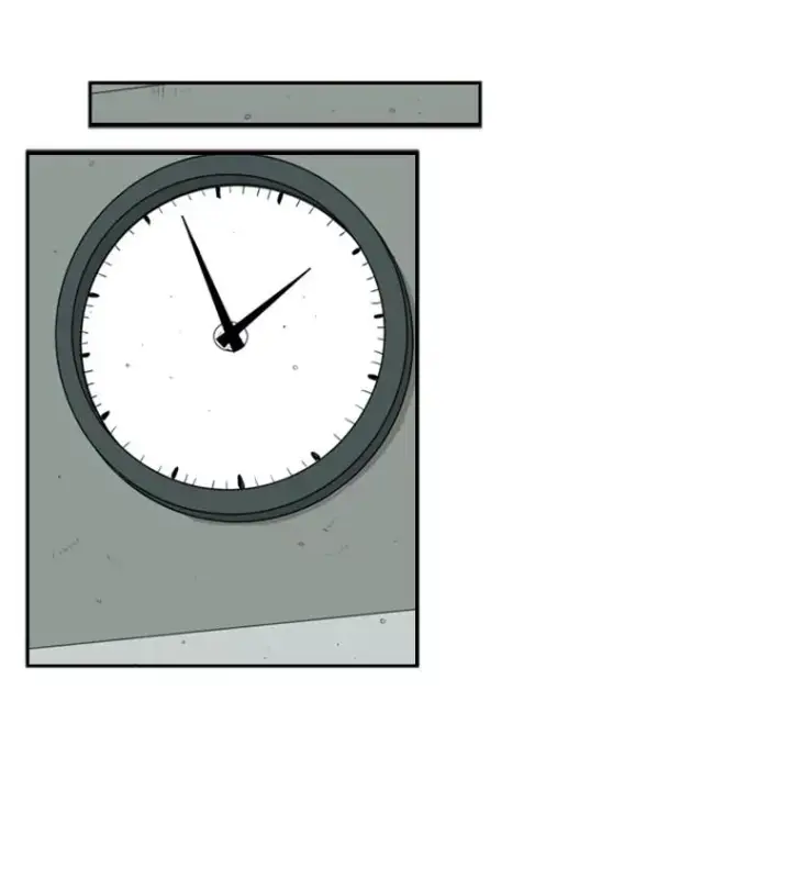 《鲨鱼》10.觉悟图72