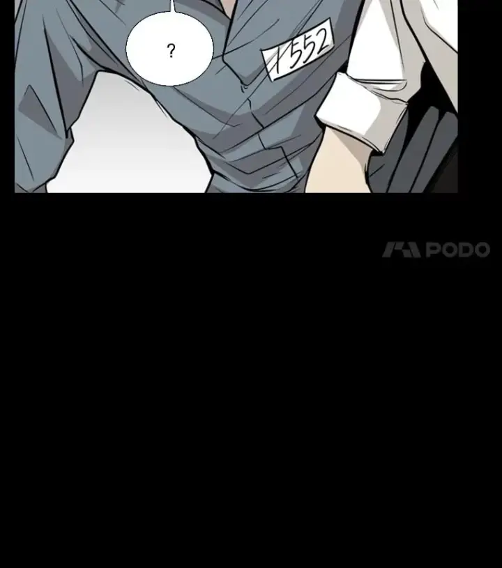 《鲨鱼》10.觉悟图86