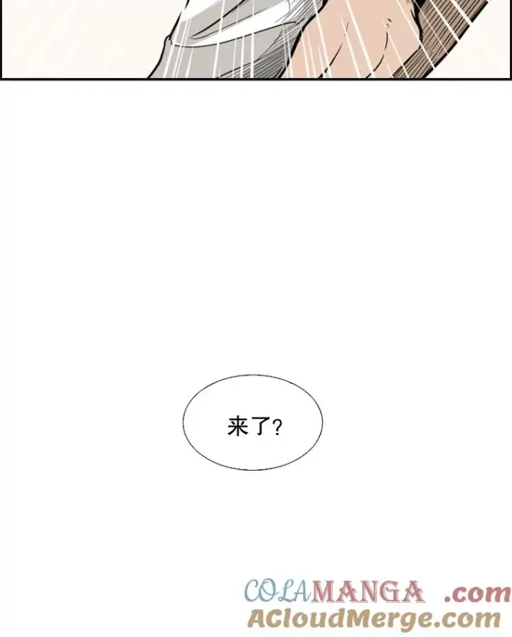 《鲨鱼》11.履行约定图101