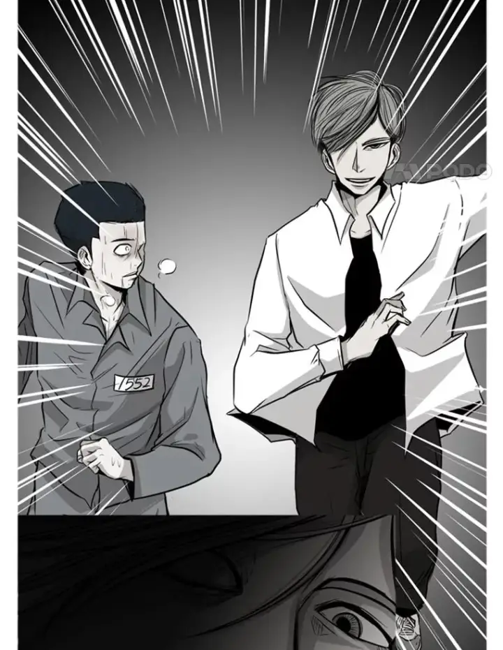 《鲨鱼》11.履行约定图28