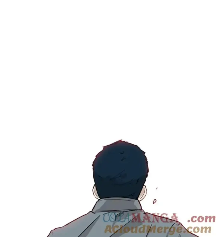 《鲨鱼》11.履行约定图37