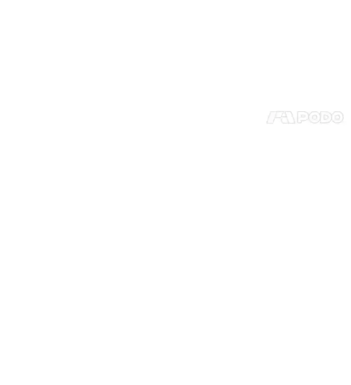 《鲨鱼》11.履行约定图39