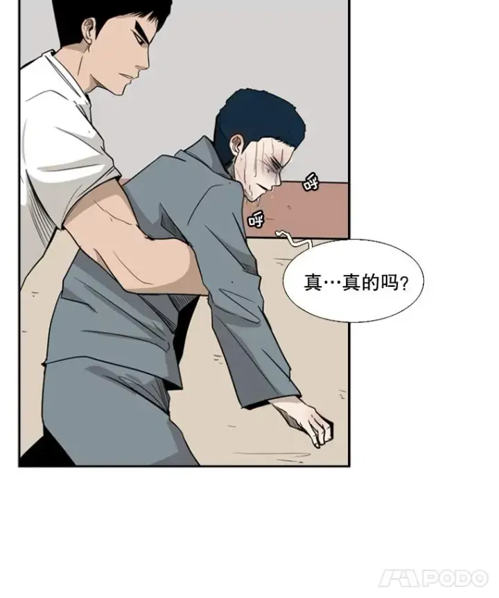 《鲨鱼》11.履行约定图43