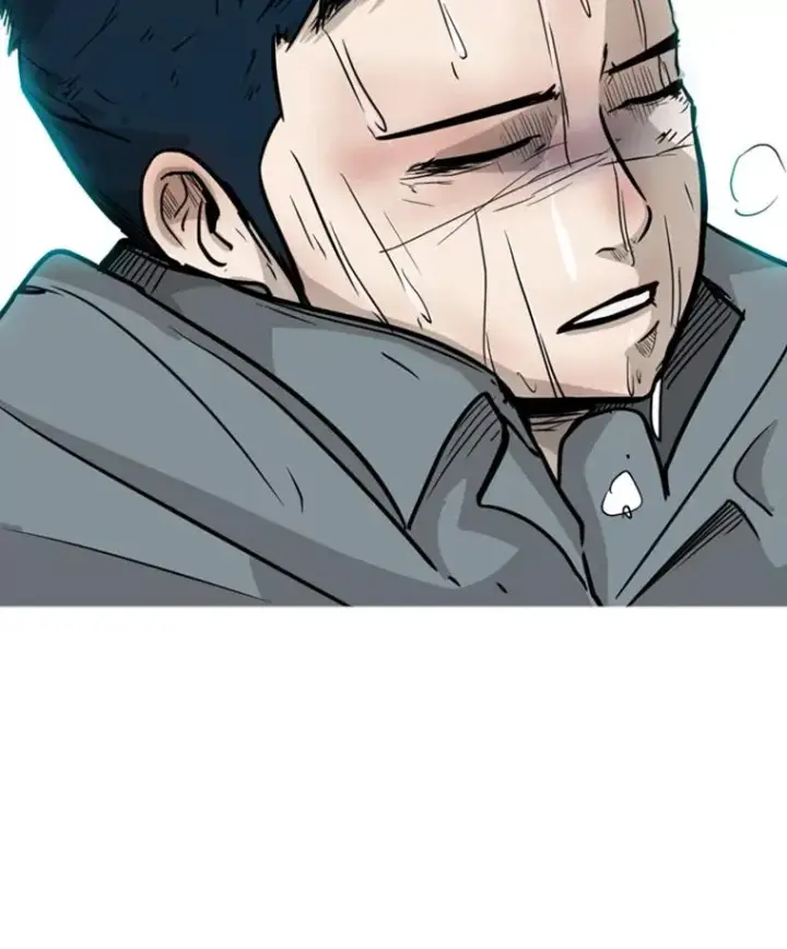 《鲨鱼》11.履行约定图47