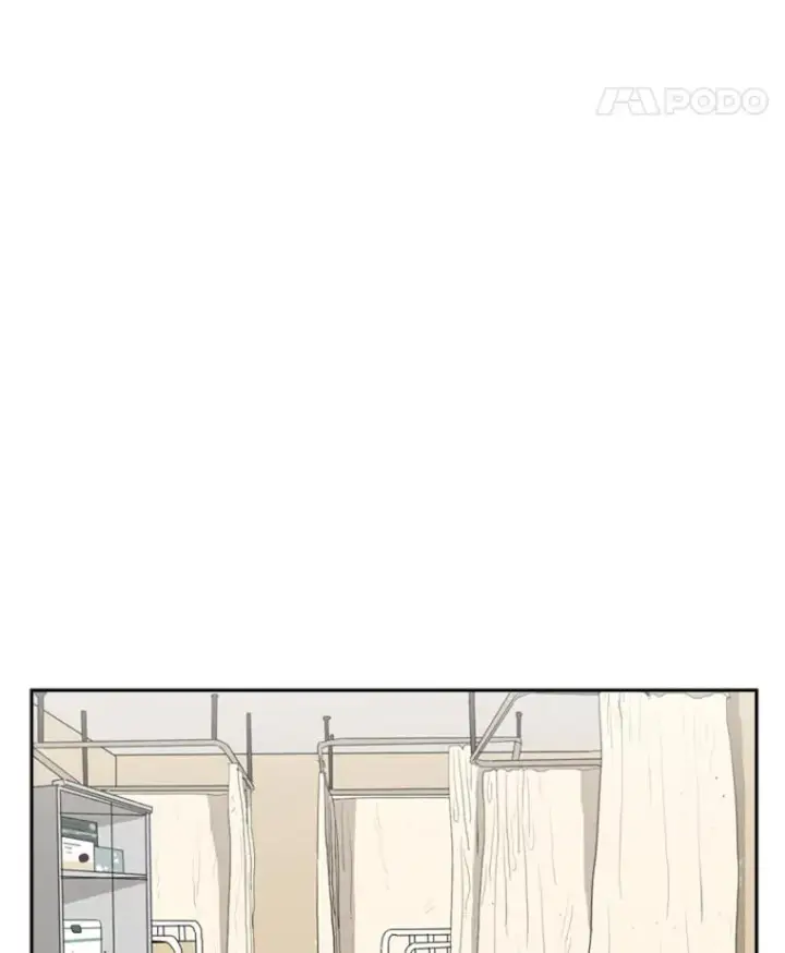 《鲨鱼》11.履行约定图50