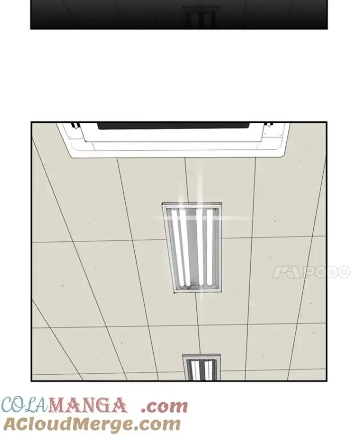 《鲨鱼》11.履行约定图53