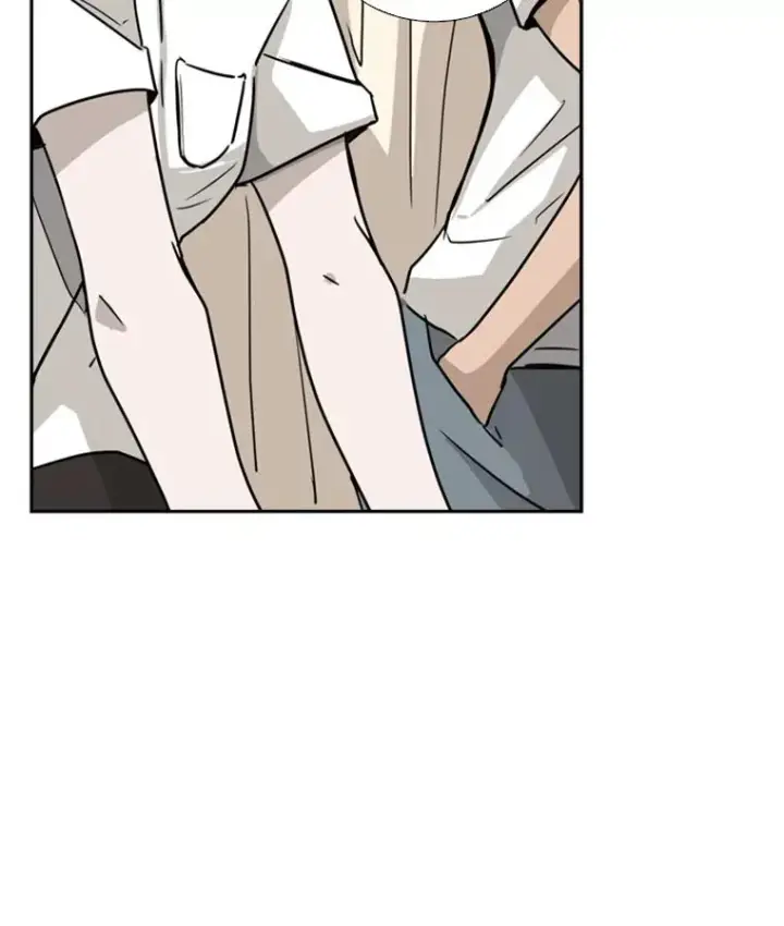 《鲨鱼》11.履行约定图56