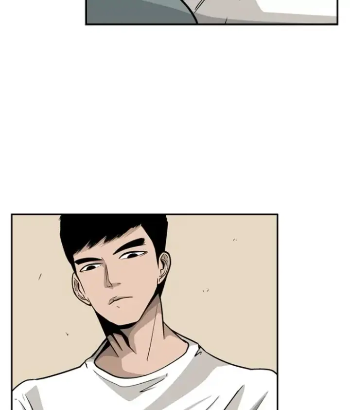 《鲨鱼》11.履行约定图66