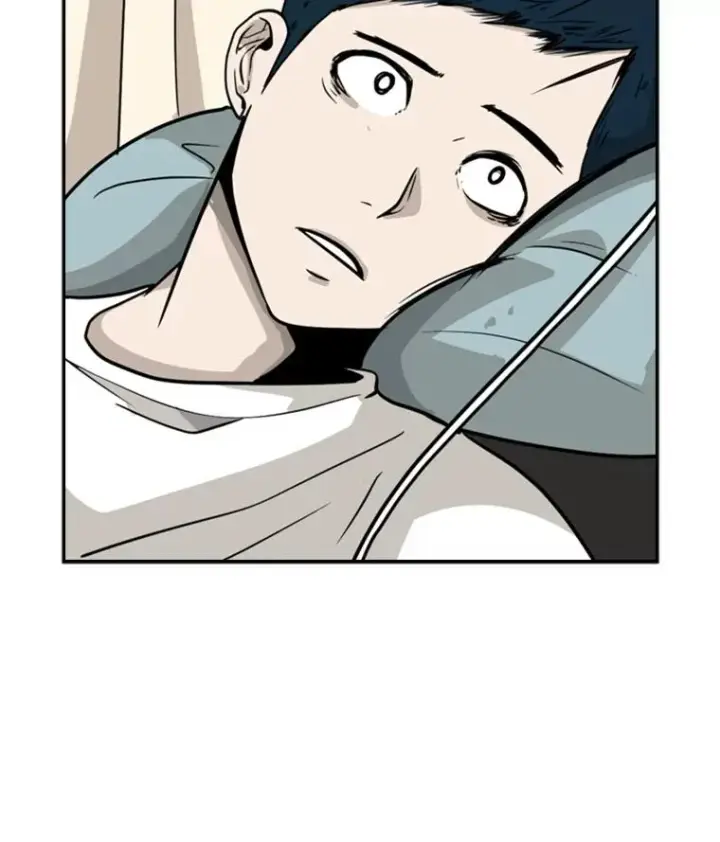 《鲨鱼》11.履行约定图68